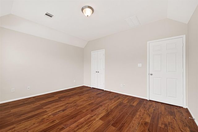 18605 Jaya Loch Court, Spring, TX 77379