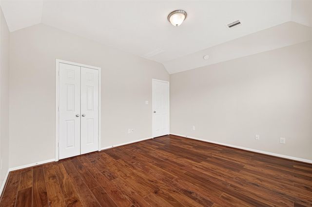 18605 Jaya Loch Court, Spring, TX 77379