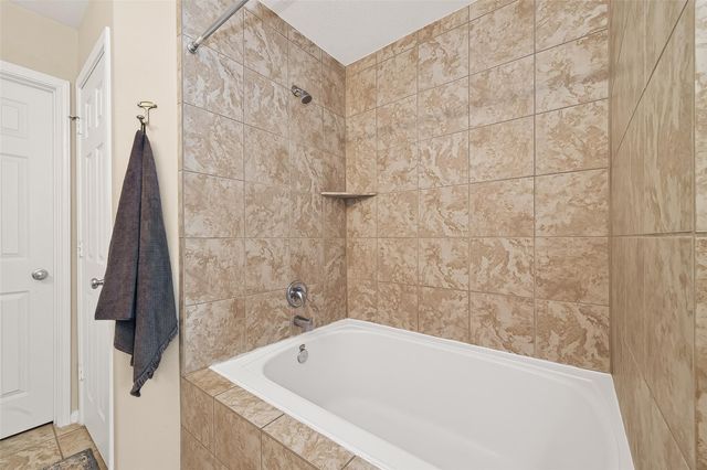 18605 Jaya Loch Court, Spring, TX 77379