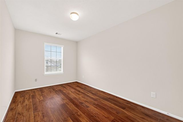 18605 Jaya Loch Court, Spring, TX 77379