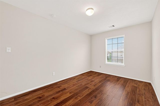 18605 Jaya Loch Court, Spring, TX 77379