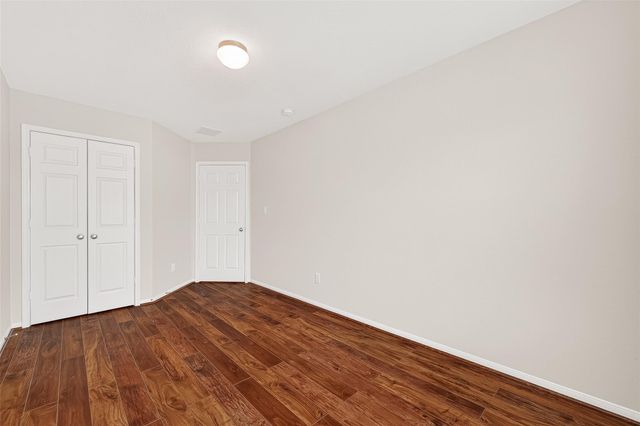 18605 Jaya Loch Court, Spring, TX 77379