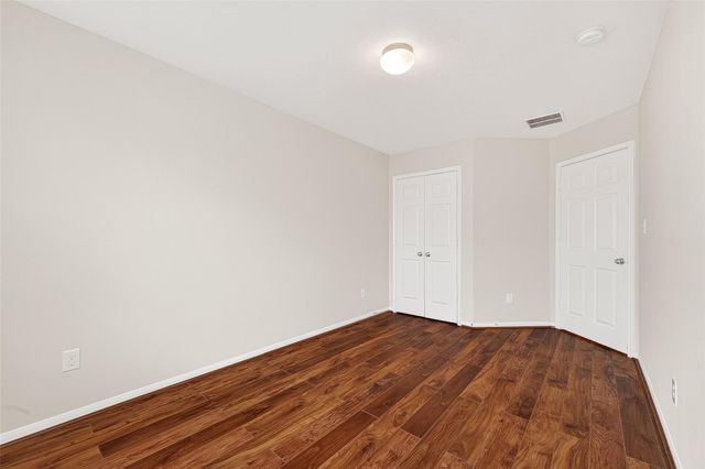 18605 Jaya Loch Court, Spring, TX 77379