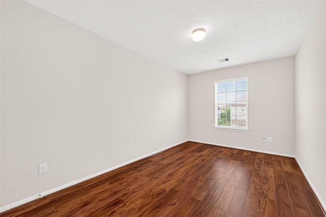 18605 Jaya Loch Court, Spring, TX 77379