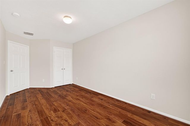 18605 Jaya Loch Court, Spring, TX 77379