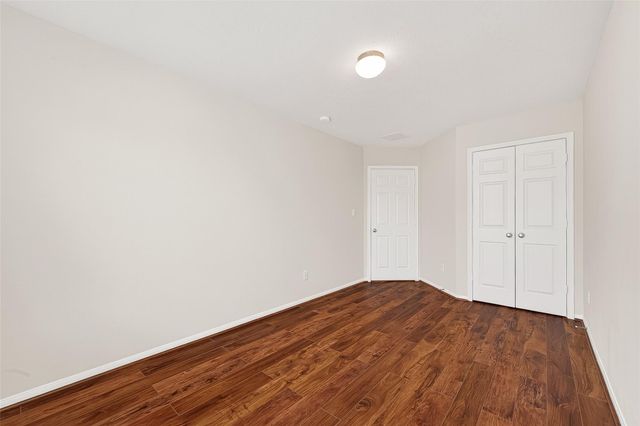 18605 Jaya Loch Court, Spring, TX 77379