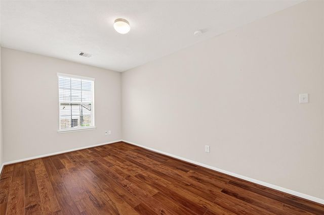 18605 Jaya Loch Court, Spring, TX 77379