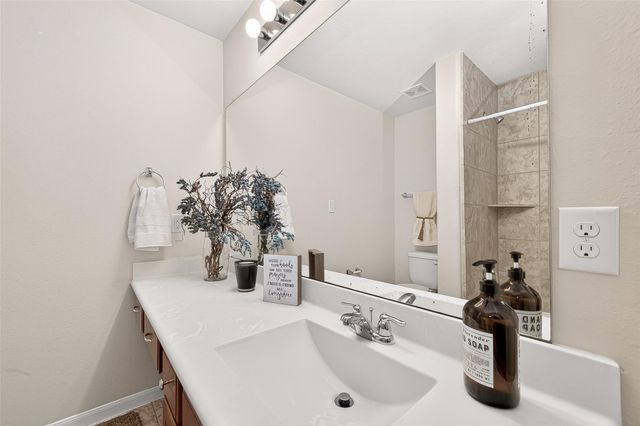 18605 Jaya Loch Court, Spring, TX 77379