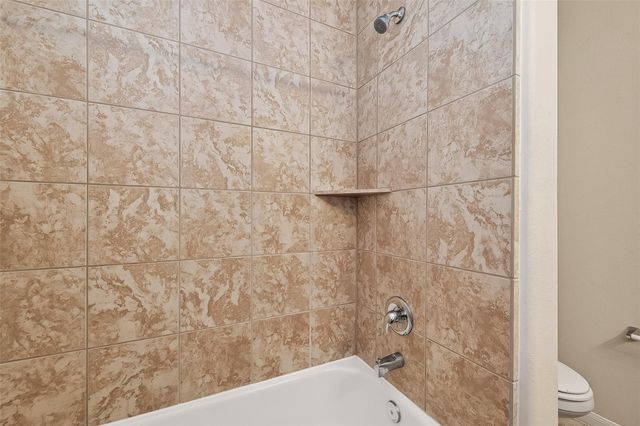 18605 Jaya Loch Court, Spring, TX 77379