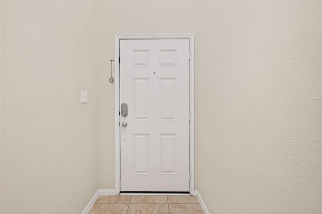 18605 Jaya Loch Court, Spring, TX 77379