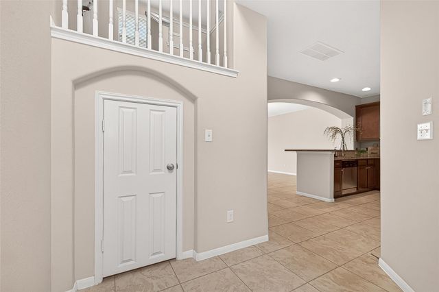 18605 Jaya Loch Court, Spring, TX 77379