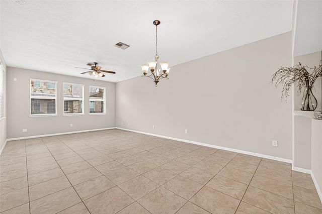 18605 Jaya Loch Court, Spring, TX 77379
