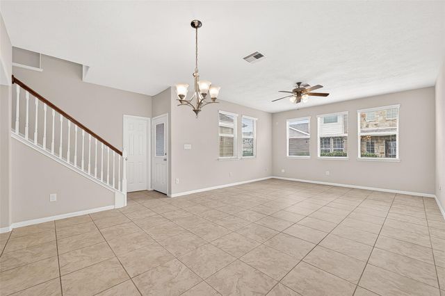 18605 Jaya Loch Court, Spring, TX 77379