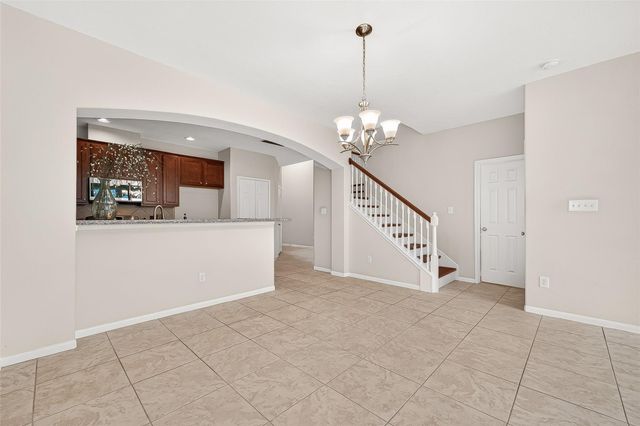 18605 Jaya Loch Court, Spring, TX 77379