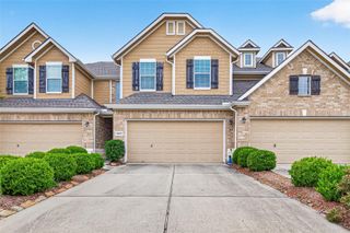 18605 Jaya Loch Court, Spring, TX 77379