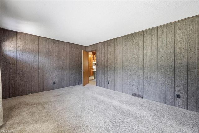 464 Cedar Drive, Winston-salem, NC 27107