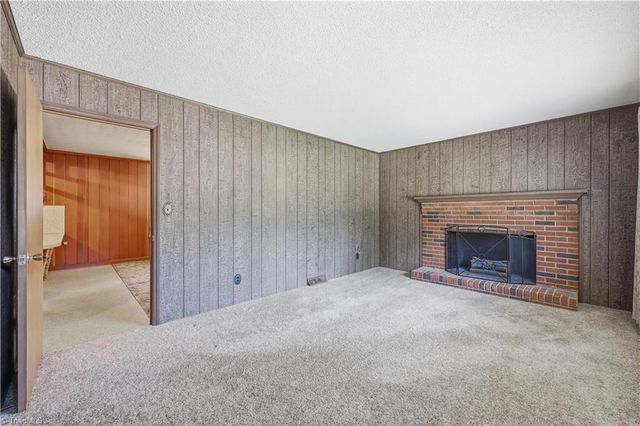 464 Cedar Drive, Winston-salem, NC 27107