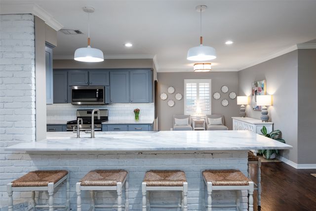 3352 Princess Lane, Dallas, TX 75229