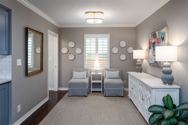 3352 Princess Lane, Dallas, TX 75229