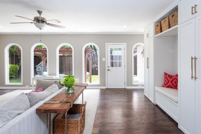 3352 Princess Lane, Dallas, TX 75229