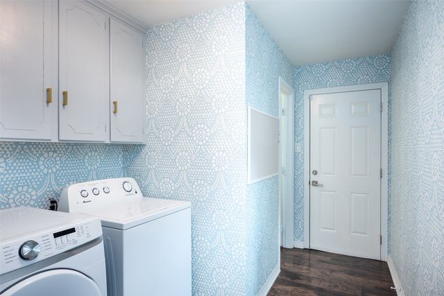 3352 Princess Lane, Dallas, TX 75229