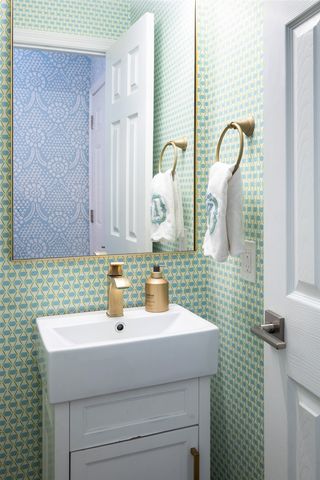 3352 Princess Lane, Dallas, TX 75229