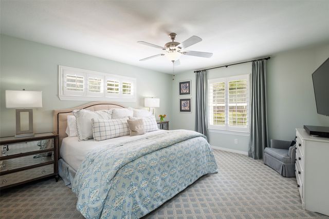 3352 Princess Lane, Dallas, TX 75229