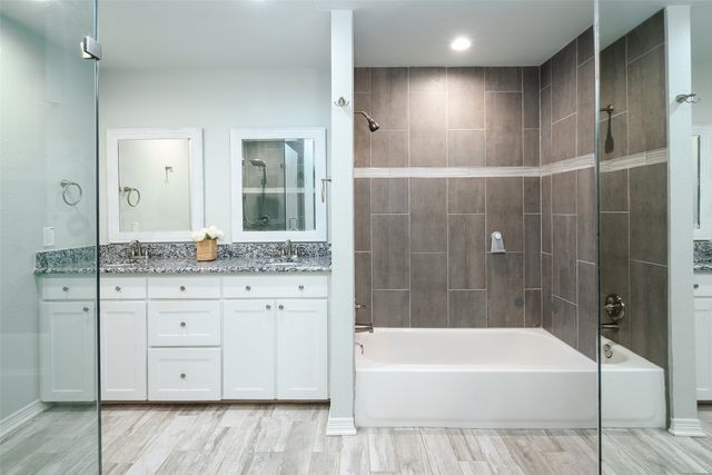 3352 Princess Lane, Dallas, TX 75229