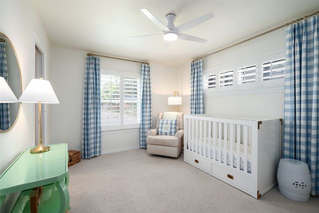 3352 Princess Lane, Dallas, TX 75229