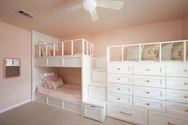 3352 Princess Lane, Dallas, TX 75229