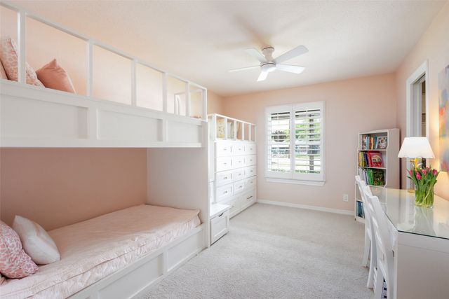 3352 Princess Lane, Dallas, TX 75229