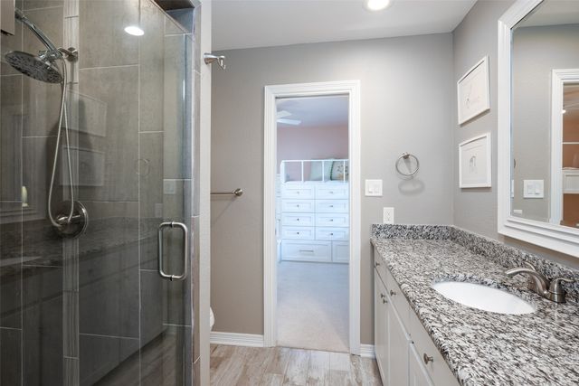 3352 Princess Lane, Dallas, TX 75229