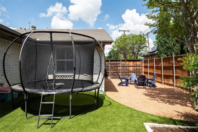 3352 Princess Lane, Dallas, TX 75229