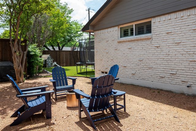 3352 Princess Lane, Dallas, TX 75229