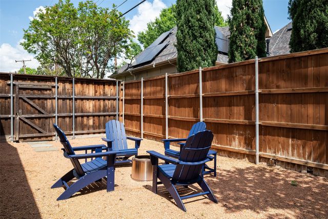 3352 Princess Lane, Dallas, TX 75229