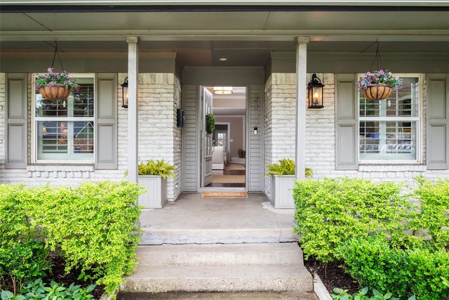 3352 Princess Lane, Dallas, TX 75229