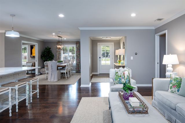 3352 Princess Lane, Dallas, TX 75229