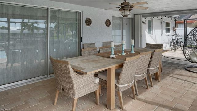 3339 SE 16th PL, Cape Coral, FL 33904