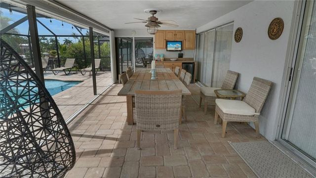 3339 SE 16th PL, Cape Coral, FL 33904