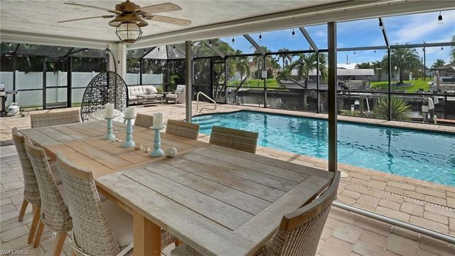 3339 SE 16th PL, Cape Coral, FL 33904