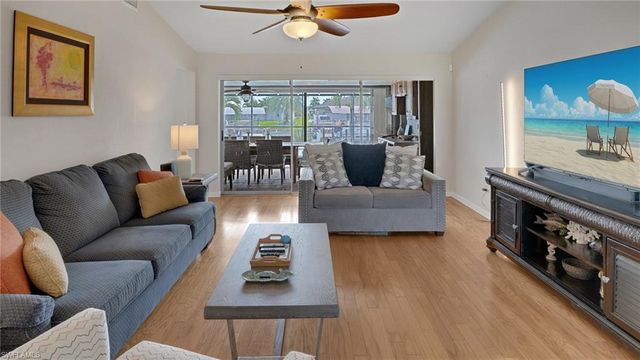 3339 SE 16th PL, Cape Coral, FL 33904