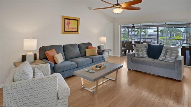 3339 SE 16th PL, Cape Coral, FL 33904