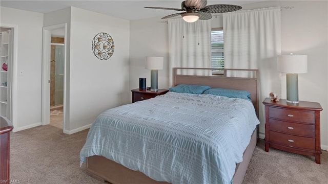 3339 SE 16th PL, Cape Coral, FL 33904