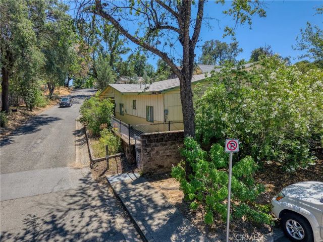 955 Pool, Lakeport, CA 95453