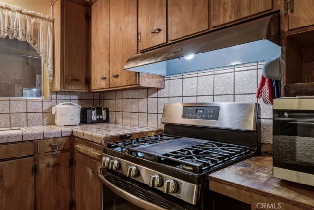 955 Pool, Lakeport, CA 95453