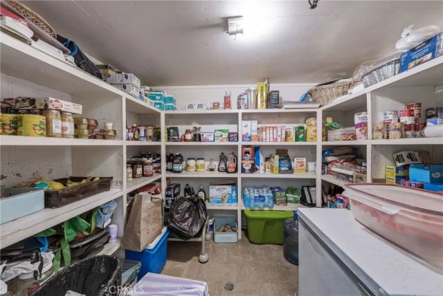 955 Pool, Lakeport, CA 95453