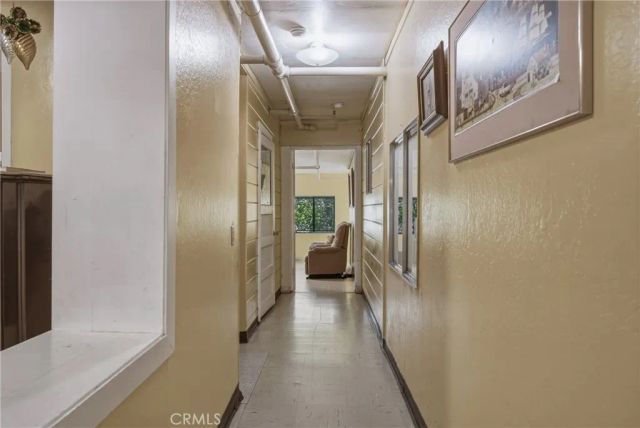 955 Pool, Lakeport, CA 95453