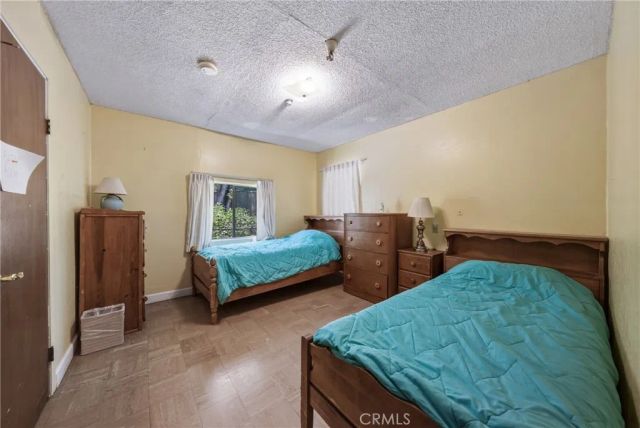 955 Pool, Lakeport, CA 95453