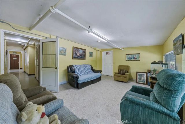 955 Pool, Lakeport, CA 95453