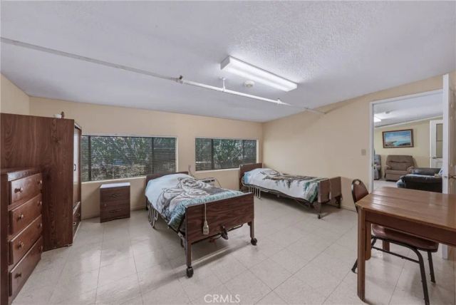 955 Pool, Lakeport, CA 95453